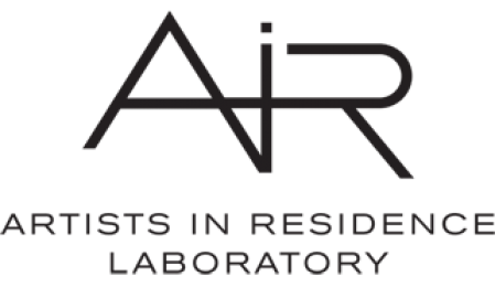 A-I-R Laboratory CCA in Warsaw - Open Call for International Artists 2012, Poland
