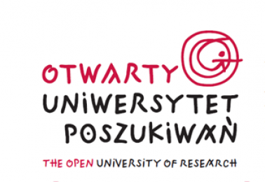 Summer Seminars of the Grotowski Institute, Wrocław, Poland