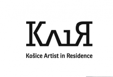 Open Call for K.A.I.R., Košice Artist in Residence