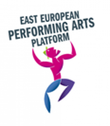 EEPAP meeting in Lublin - programme