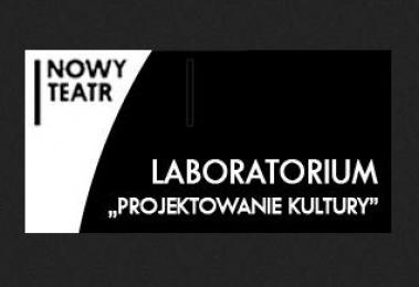 Laboratory, Warsaw, Poland