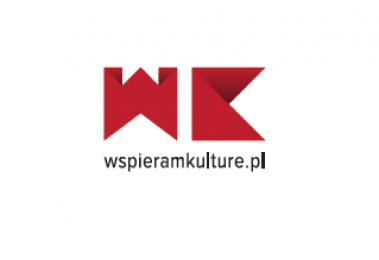 Wspieramkulture.pl - the first Polish crowdfunding culture site