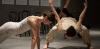 source: http://www.kair.sk/open-call-for-choreographers-and-dancers-from-germany/